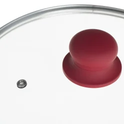 Faitout Aluminium, 24 cm