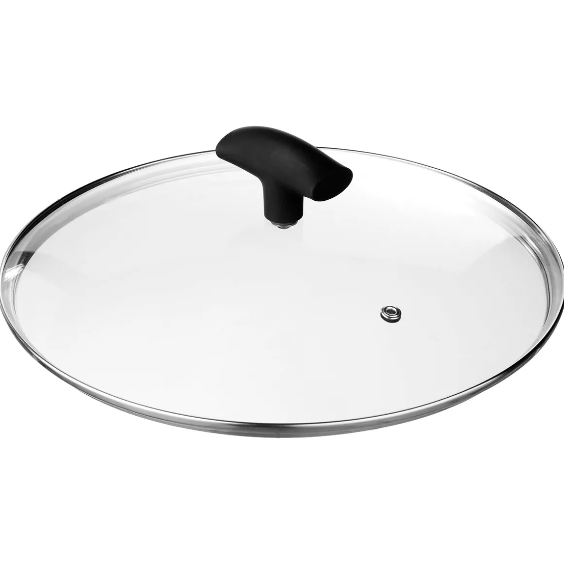Faitout Aluminium forgé, 24 cm