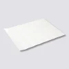 Feuille de cuisson réutilisable 35x45cm