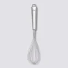 Fouet en inox