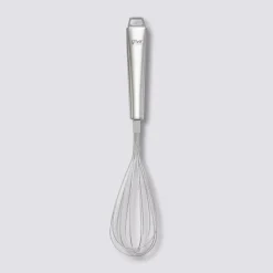 Fouet en inox