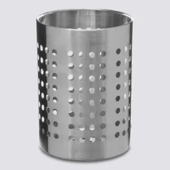 Égouttoir à couverts/ustensiles, Inox