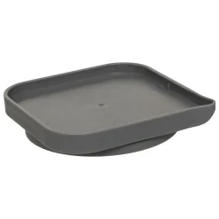 Égouttoir à couverts/ustensiles, Gris