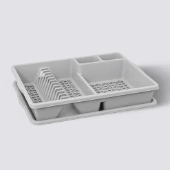 Égouttoir en plastique