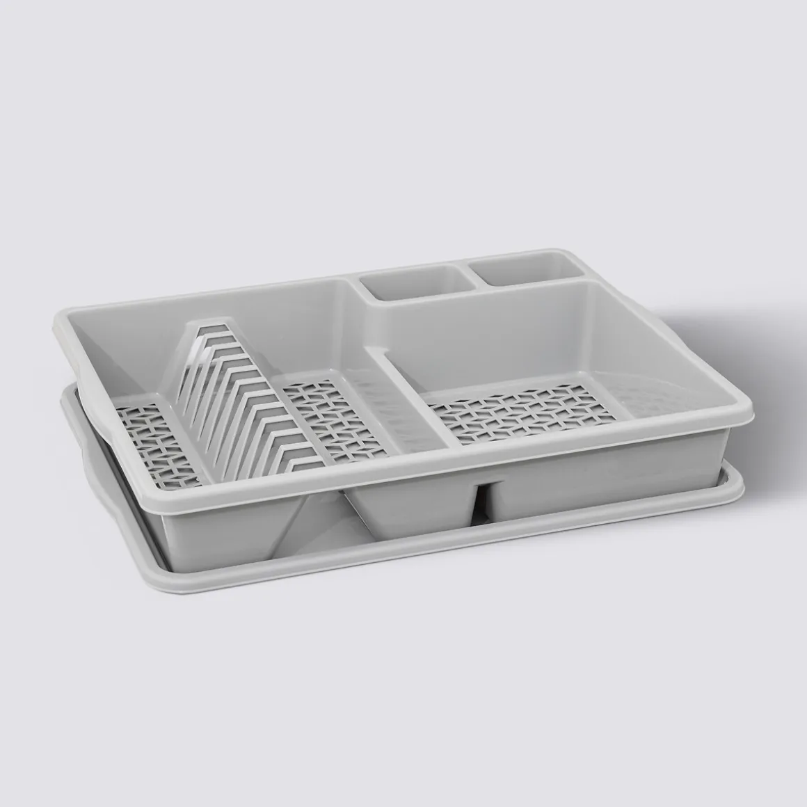 Égouttoir en plastique