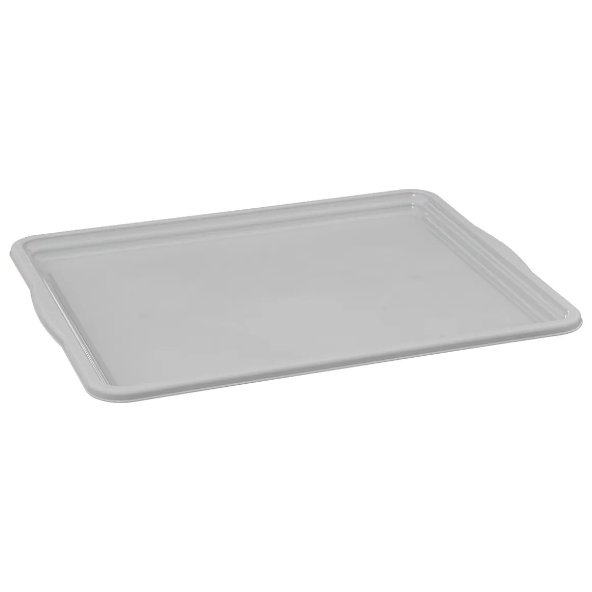Égouttoir en plastique