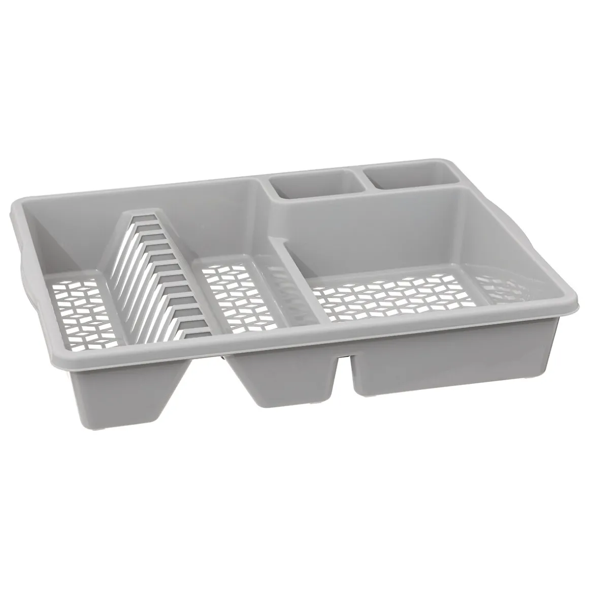Égouttoir en plastique