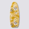 Housse à repasser 5 couches S, Jaune