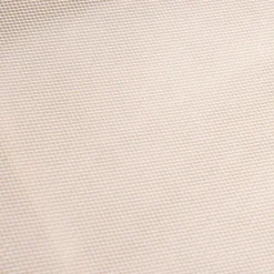 Housse de rangement sous lit, L.66 cm, Beige