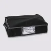Housse rangement sous vide 60x45x15cm