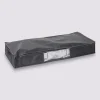 Housse rangement sous vide lit 100x45x15cm