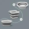 Kit accessoires buanderie
