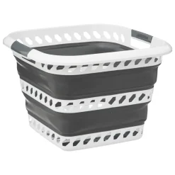 Kit accessoires buanderie