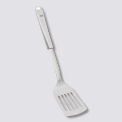 Kit accessoires pâtisserie, Silver Precision