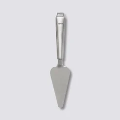 Kit accessoires pâtisserie, Silver Precision
