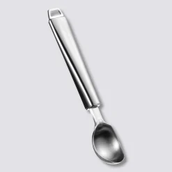 Kit accessoires pâtisserie, Silver Precision