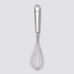 Kit accessoires pâtisserie, Silver Precision