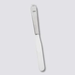 Kit accessoires pâtisserie, Silver Precision