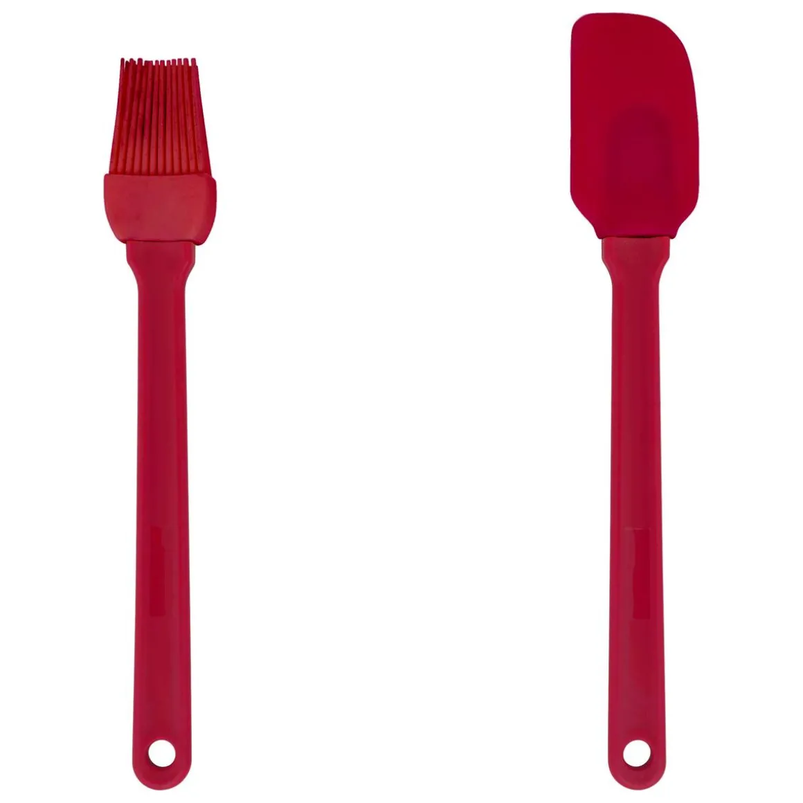 Kit cuisine, L.50 cm, Plusieurs coloris