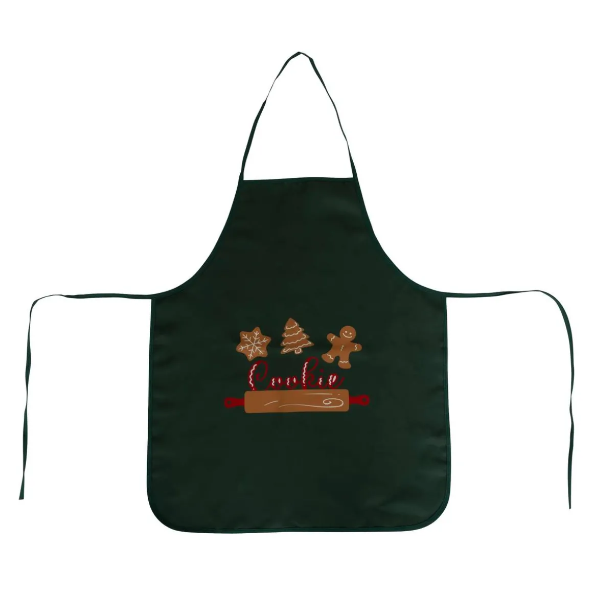Kit cuisine, L.50 cm, Plusieurs coloris