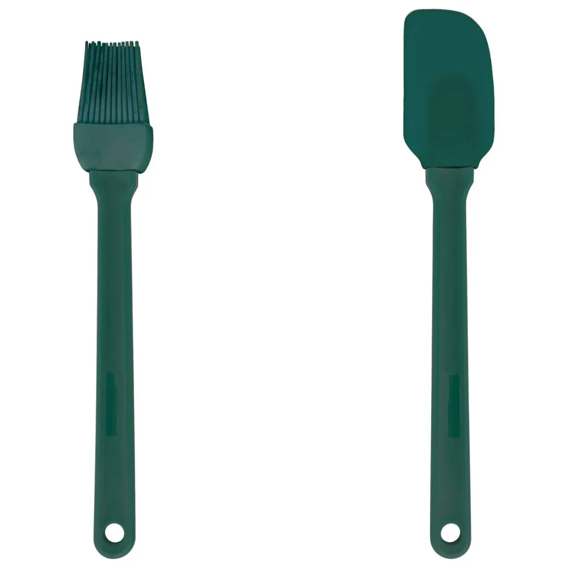 Kit cuisine, L.50 cm, Plusieurs coloris
