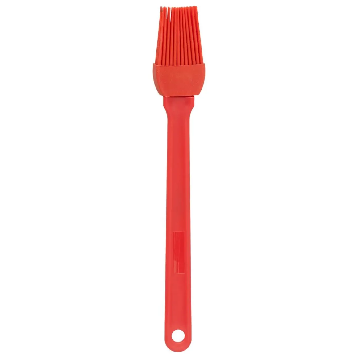 Kit cuisine, L.50 cm, Plusieurs coloris