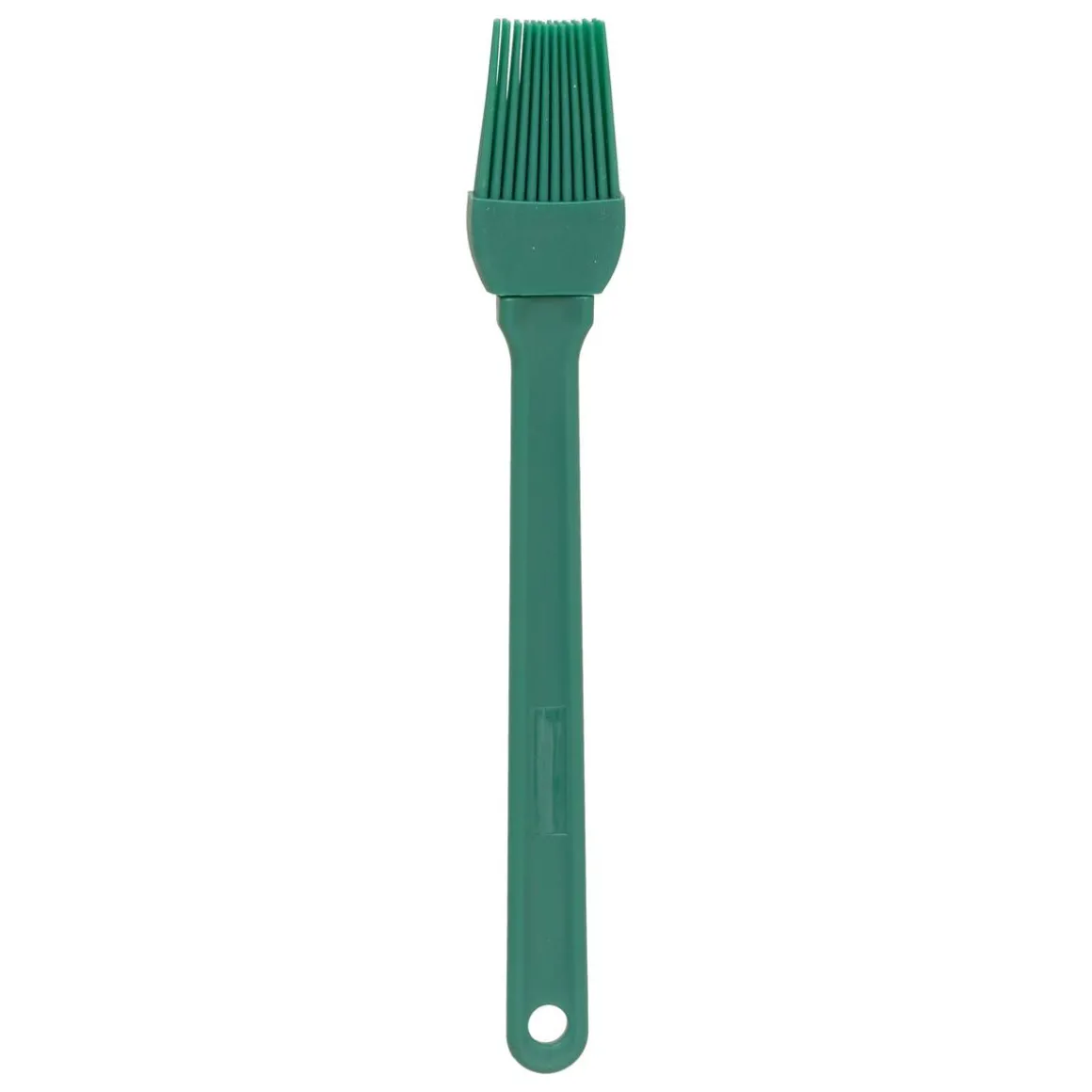 Kit cuisine, L.50 cm, Plusieurs coloris