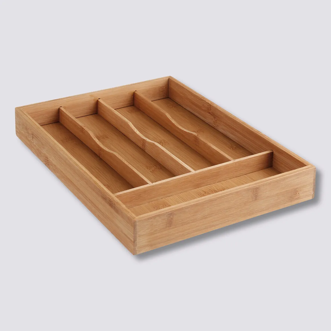 Kit organisation cuisine