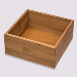 Kit organisation cuisine