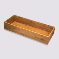 Kit organisation cuisine