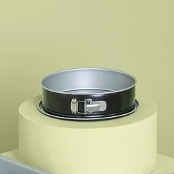 Kit pâtisserie, spécial gâteau