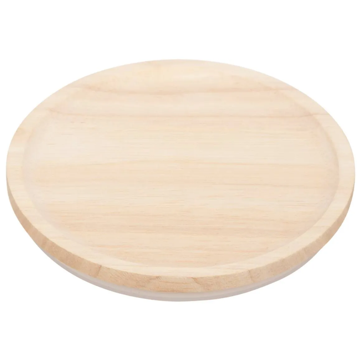 Lot de 3 bocaux, 1L