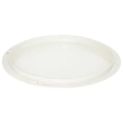 Lot de 2 boîtes à gâteaux, plusieurs coloris
