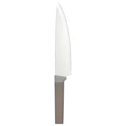Lot de 3 couteaux manche antidérapant