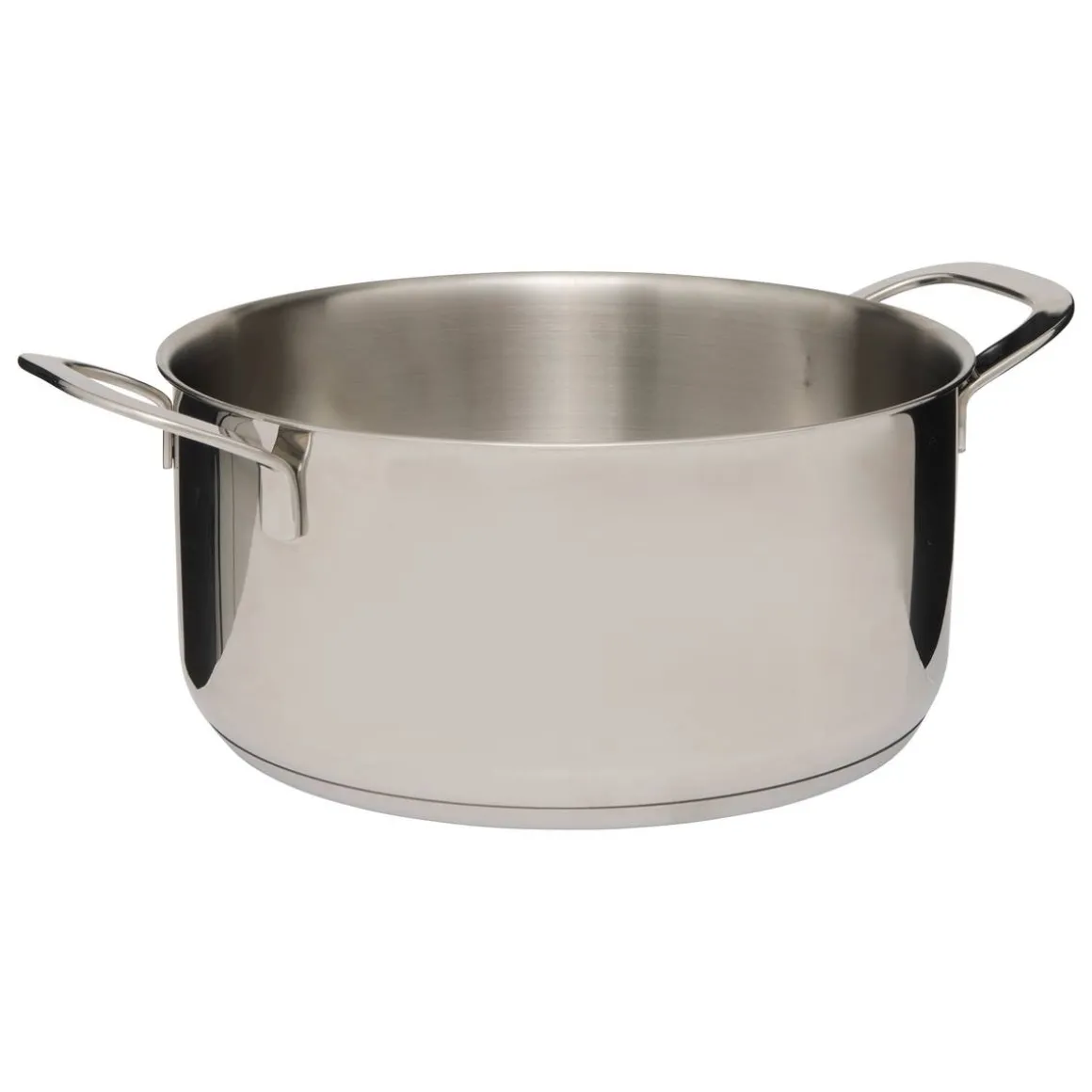 Lot de 2 faitouts, 20/24 cm
