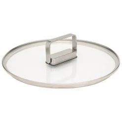 Lot de 2 faitouts, 20/24 cm