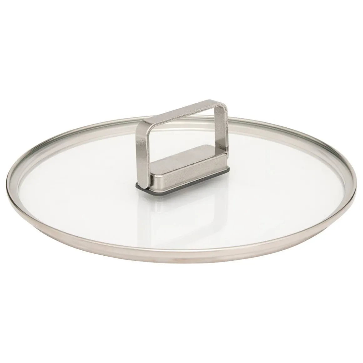 Lot de 2 faitouts, 20/24 cm