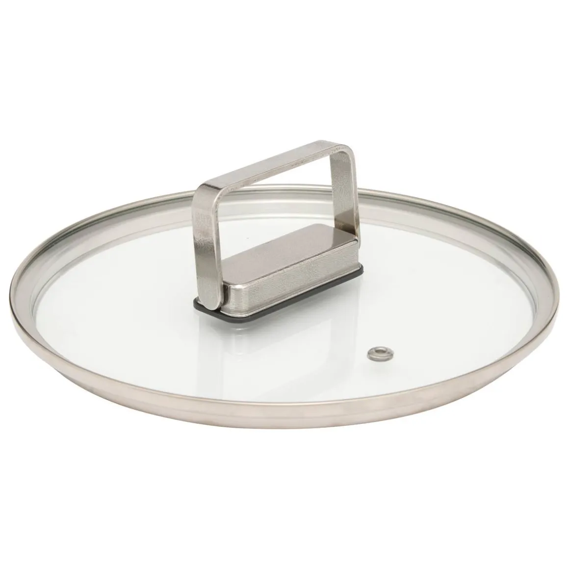 Lot de 2 faitouts, 20/24 cm