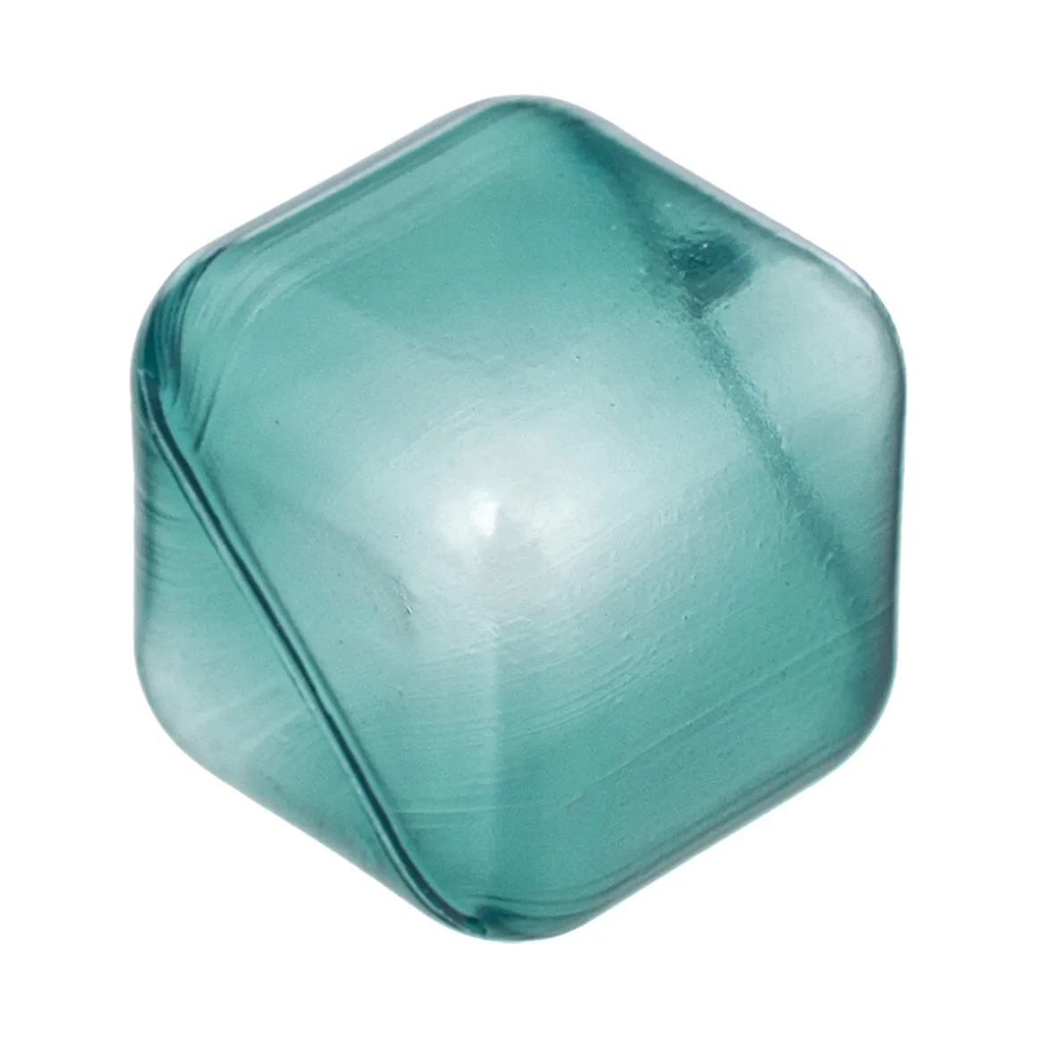Lot de 10 glacons réutilisables