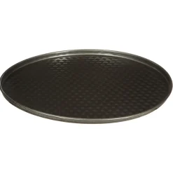 Lot de 3 moules démontables assortis