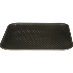 Lot de 3 moules démontables assortis