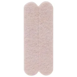 Lot de 116 patins
