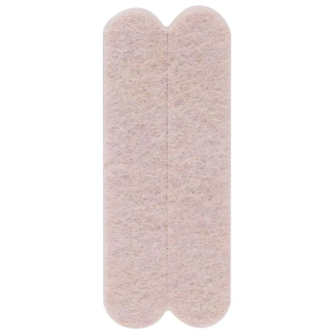 Lot de 116 patins
