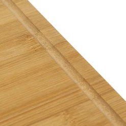 Lot de 2 planches à découper