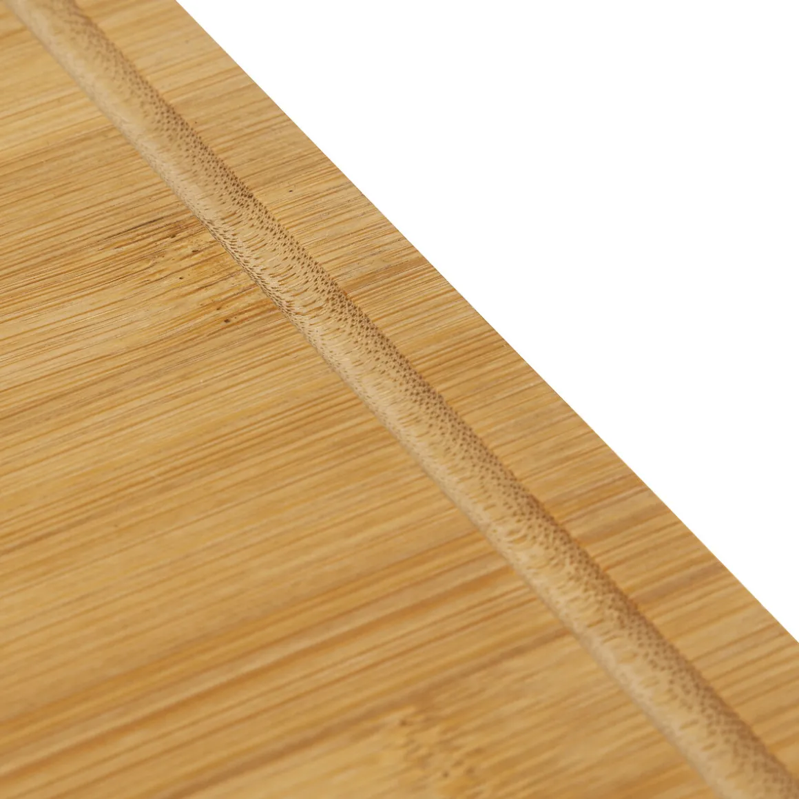 Lot de 2 planches à découper