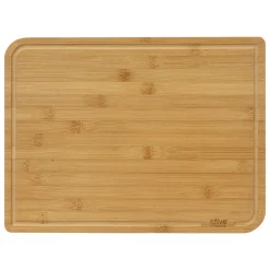 Lot de 2 planches à découper