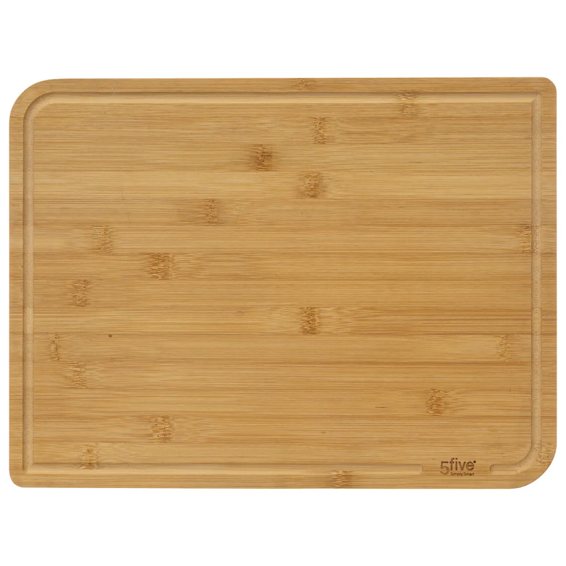 Lot de 2 planches à découper