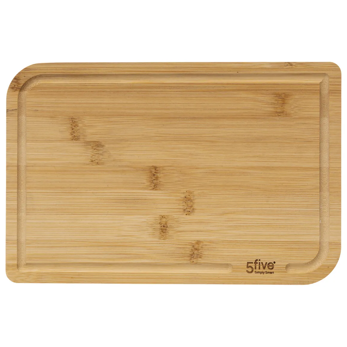 Lot de 2 planches à découper