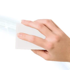 Lot de 10 éponges magiques