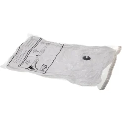 Lot de 10 sacs compresseurs
